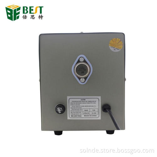 Competitive Price ODM innov switching power supply